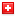 brighttradeshow.com server is located in Switzerland